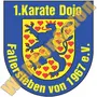 Thumb 1. Karate Dojo Fallersleben Von 1967