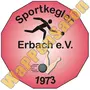 Thumb Sportkegler Erbach