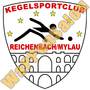 KSC Reichenbach Mylau