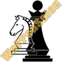 Schachklub Frankenthal