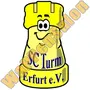 Thumb Sc Turm Erfurt