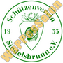 Schützenverein Siedelsbrunn 1933