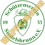 Thumb Schuetzenverein Siedelsbrunn 1933