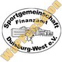 SG Finanzamt Duisburg West e V