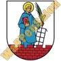 Thumb Benneckenstein Ddr Stadtwappen