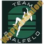 Team Saalfeld Thumb Team Saalfeld