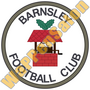 FC Barnsley 1970 2