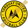 Torquay United 2018