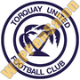 Torquay United 79er