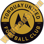 Torquay United 80er