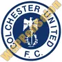 Thumb Fc Colchester United   1982