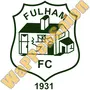 Thumb Fc Fulham   1931