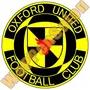 Thumb Oxford United   1972