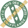 FC Amis des Sports Schifflange - bis 1995