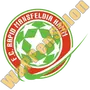 FC Hamm Rapid Mansfeldia - 2004-06
