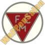 FC Mansfeldia Clausen - bis 1986