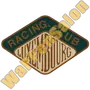 Racing Luxemburg - bis 1923