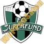 fc superfund pasching 2003 2007