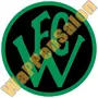 FC Wacker Innsbruck - 1923-1958