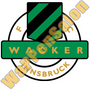 FC Wacker Innsbruck 1958-1964