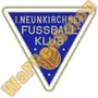 i. neunkirchner fussballklub