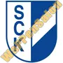 SC Kufstein - 1946-1987