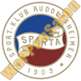 Klub Sportowy Rewera Stanisławów