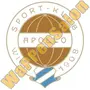 Sportklub Apollo Wien