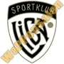 Sportklub Liga
