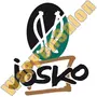 SV Josko Ried 1998-2004