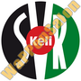 SV Keli Ried 1996-1999