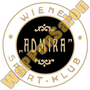 Wiener Sportklub Admira von 1905