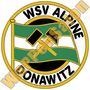 WSV Alpine Donawitz 1970-1992
