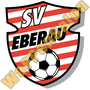 SV Eberau