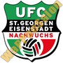 UFC St.Georgen Eisenstadt Nachwuchs