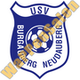 USV Burgauberg Neudauberg