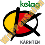 FC Kelag Kärnten