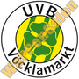 Thumb Union Volksbank Voecklamarkt
