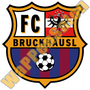 Thumb Fc Bruckhaeusl