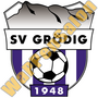 Thumb Sv Groedig