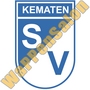 Thumb Sv Kematen