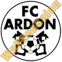 FC Ardon