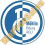 Thumb Fc Moehlin Riburg Acli