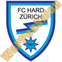 FC Hard Zürich