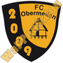 FC Obermeilen Trikotwappen