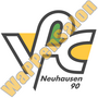 VFC Neuhausen 90