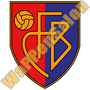 FC Basel - 60er Jahre