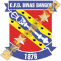 Bangor City FC